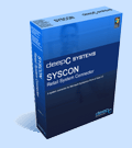 SysCon