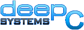 deepC Systems
